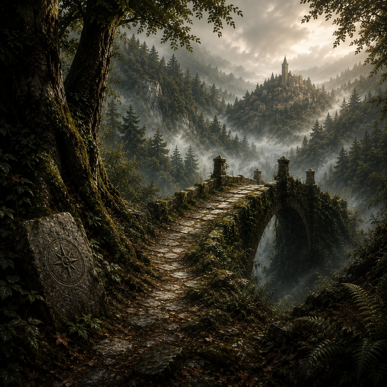 Cover art for El Mapa Que Cambiaba